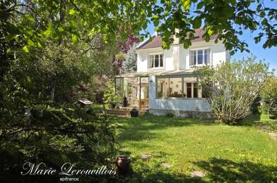 Maison 5 pièces 199000 €
