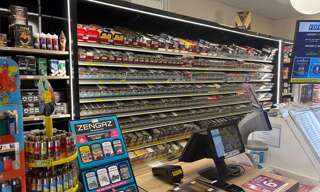 Commerce 4 Pièces 40 m² à vendre à Saint-Paul-lès-Dax (40990)