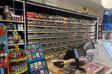 Commerce 4 pièces 650000 €