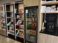 À vendre – Fonds de commerce Tabac / Loto / Presse / Cave à cigares – Dax (40) — photo 2