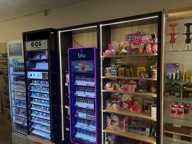 À vendre – Fonds de commerce Tabac / Loto / Presse / Cave à cigares – Dax (40) — photo 3