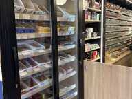 À vendre – Fonds de commerce Tabac / Loto / Presse / Cave à cigares – Dax (40) — photo 4