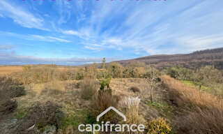 Maison 5 Pièces 93 m² à vendre à Francheville (21440)