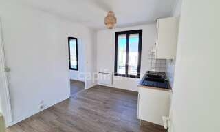 Immeuble  139 m² à vendre à Le Mans (72000)