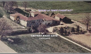 Maison 7 Pièces 8000 m² à vendre à Vic-Fezensac (32190)