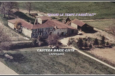 Maison 7 pièces 226800 €