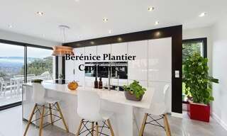 Maison 5 Pièces 123 m² à vendre à Contamine-sur-Arve (74130)