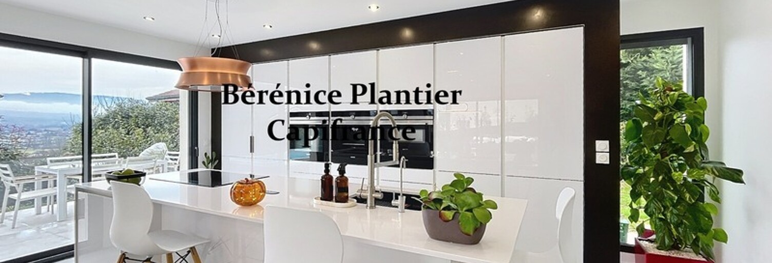 Maison 5 Pièces 123 m² à vendre à Contamine-sur-Arve (74130)