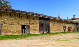 Maison 3 Pièces 68 m² à vendre à Dommartin-lès-Cuiseaux (71480)