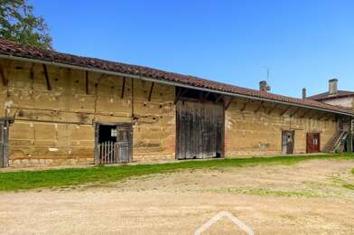 Maison 3 pièces 126000 €