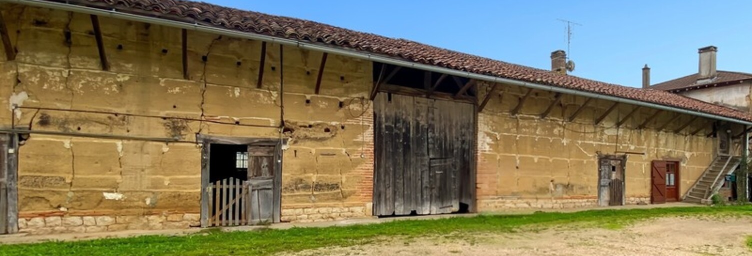 Maison 3 Pièces 68 m² à vendre à Dommartin-lès-Cuiseaux (71480)