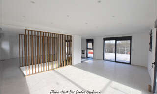 Maison 4 Pièces 150 m² à vendre à Meroux-Moval (90400)