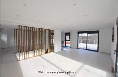 Maison à vendre 0 pièces MEROUX MOVAL (90) — photo du bien