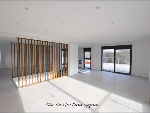 Maison à vendre 0 pièces MEROUX MOVAL (90) — photo du bien
