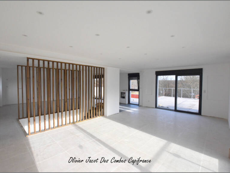 Maison à vendre 0 pièces MEROUX MOVAL (90) — photo 1