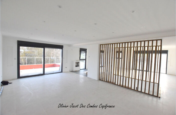 Maison à vendre 0 pièces MEROUX MOVAL (90) — photo 2