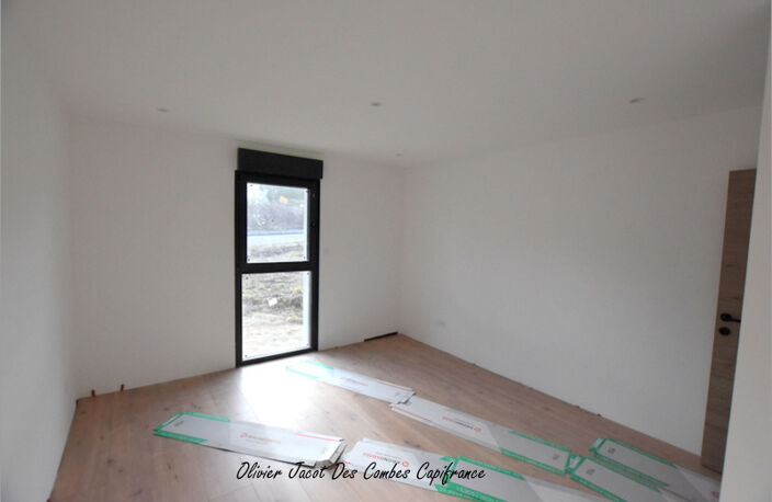 Maison à vendre 0 pièces MEROUX MOVAL (90) — photo 3