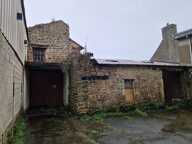 Immeuble à vendre GUINGAMP (22) — photo 2
