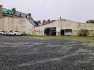 Immeuble à vendre GUINGAMP (22) — photo 4