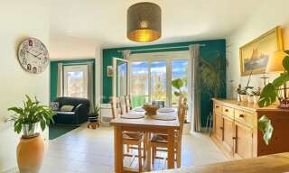 Appartement 5 Pièces 100 m² à vendre à La Grande-Motte (34280)