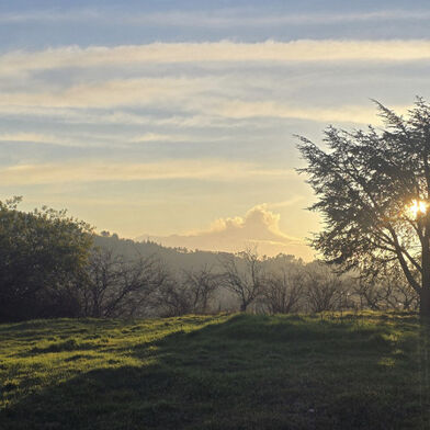Maison 12 pièces 410000 €