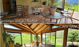 Maison 12 Pièces 273 m² à vendre à Saint-Michel-de-Chabrillanoux (07360)