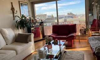 Appartement 3 Pièces 70 m² à louer à Enghien-les-Bains (95880)