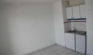 Appartement 1 Pièce 20 m² à louer à Besançon (25000)