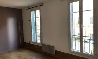 Appartement 1 Pièce 28 m² à louer à Boulogne-Billancourt (92100)