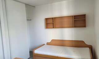 Appartement 1 Pièce 20 m² à louer à Paris 20 (75020)