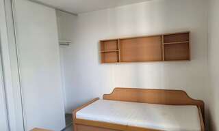 Appartement 1 Pièce 20 m² à louer à Paris 20 (75020)