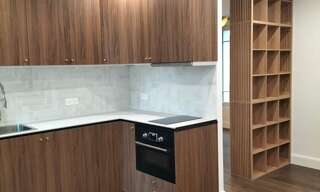 Appartement 1 Pièce 27 m² à louer à Paris 15 (75015)