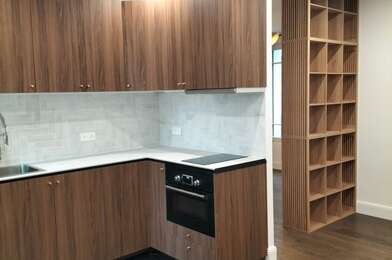 Appartement 1 pièces 1450 €