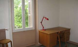 Appartement 1 Pièce 20 m² à louer à Dijon (21000)