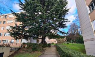 Appartement 3 Pièces 70 m² à louer à Gagny (93220)