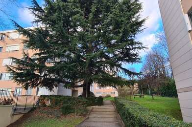 Appartement 3 pièces 1250 €