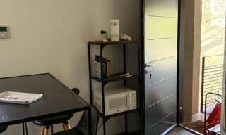 Appartement 1 Pièce 24 m² à louer à Écully (69130)