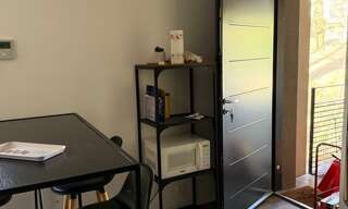 Appartement 1 Pièce 24 m² à louer à Écully (69130)