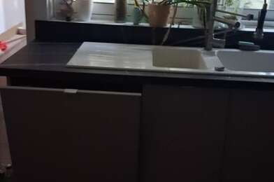 Appartement 1 pièces 575 €