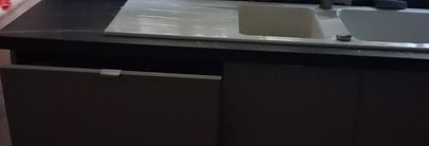 Appartement 1 Pièce 25 m² à louer à Nœux-les-Mines (62290)