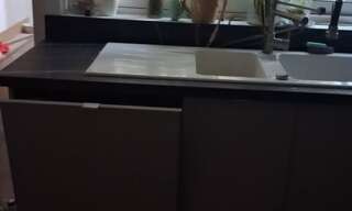 Appartement 1 Pièce 25 m² à louer à Nœux-les-Mines (62290)