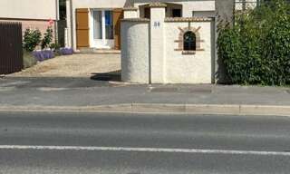 Maison 6 Pièces 100 m² à louer à Brétigny-sur-Orge (91220)