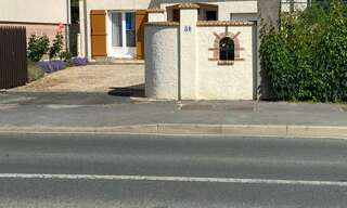 Maison 6 Pièces 104 m² à louer à Brétigny-sur-Orge (91220)