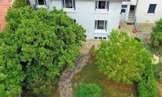 Appartement 4 Pièces 128 m² à louer à Givors (69700)