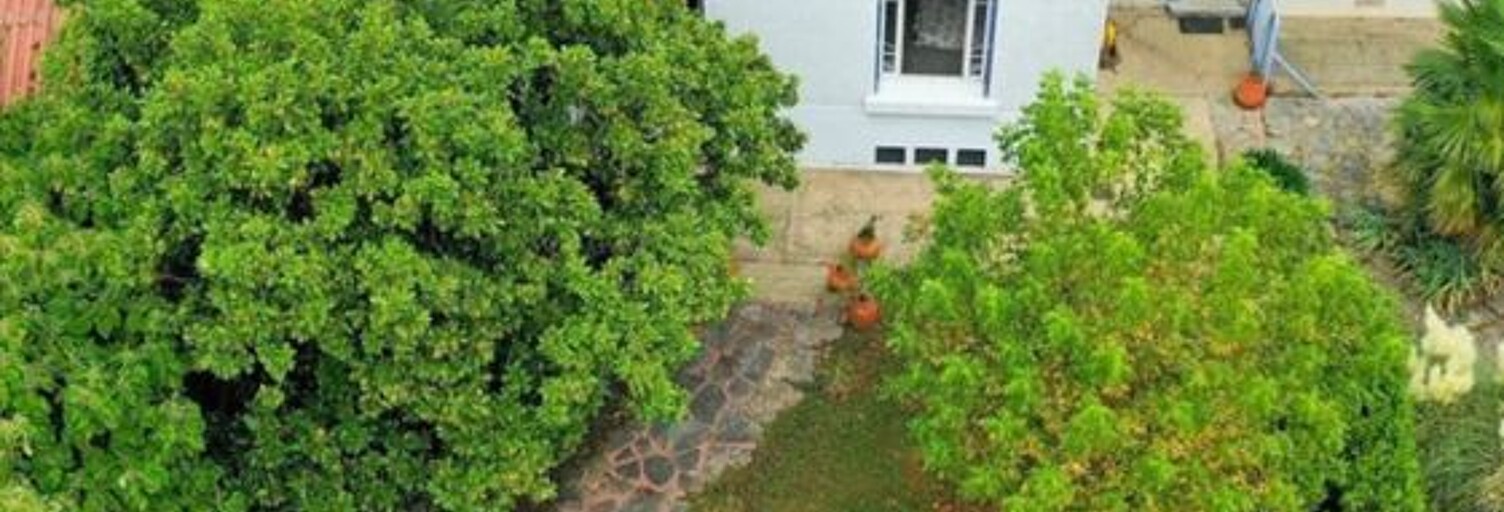 Appartement 4 Pièces 128 m² à louer à Givors (69700)