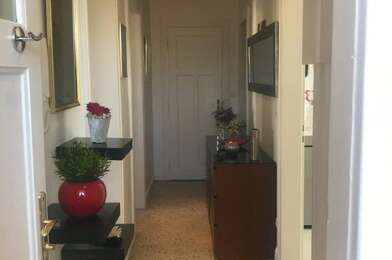 Appartement 3 pièces 855 €