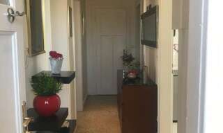 Appartement 3 Pièces 67 m² à louer à Longeville-lès-Metz (57050)