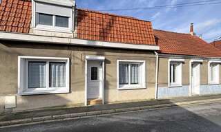 Maison 3 Pièces 101 m² à vendre à Annœullin (59112)