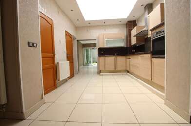 Maison 5 pièces 145000 €