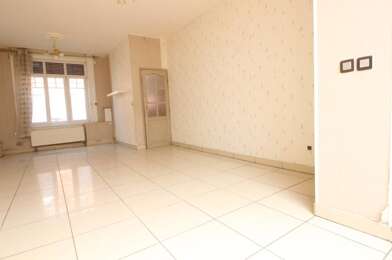 Maison 5 pièces 145000 €